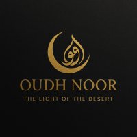 Oudh Noor